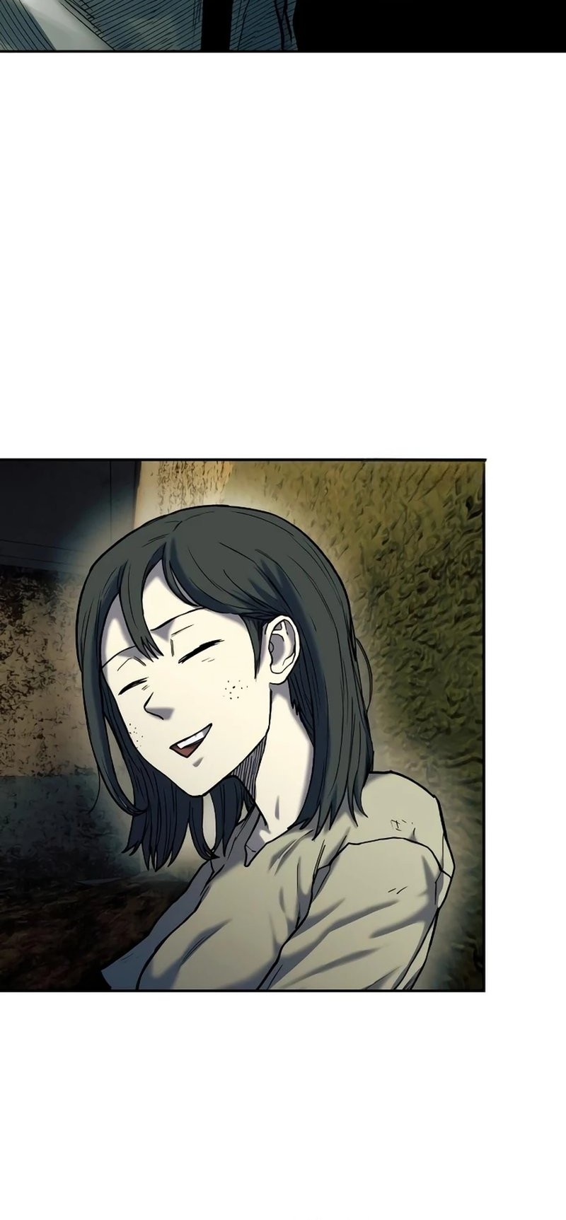 Surviving in the Apocalypse: I Can See Hidden Clues Chapter 24 Gambar 62
