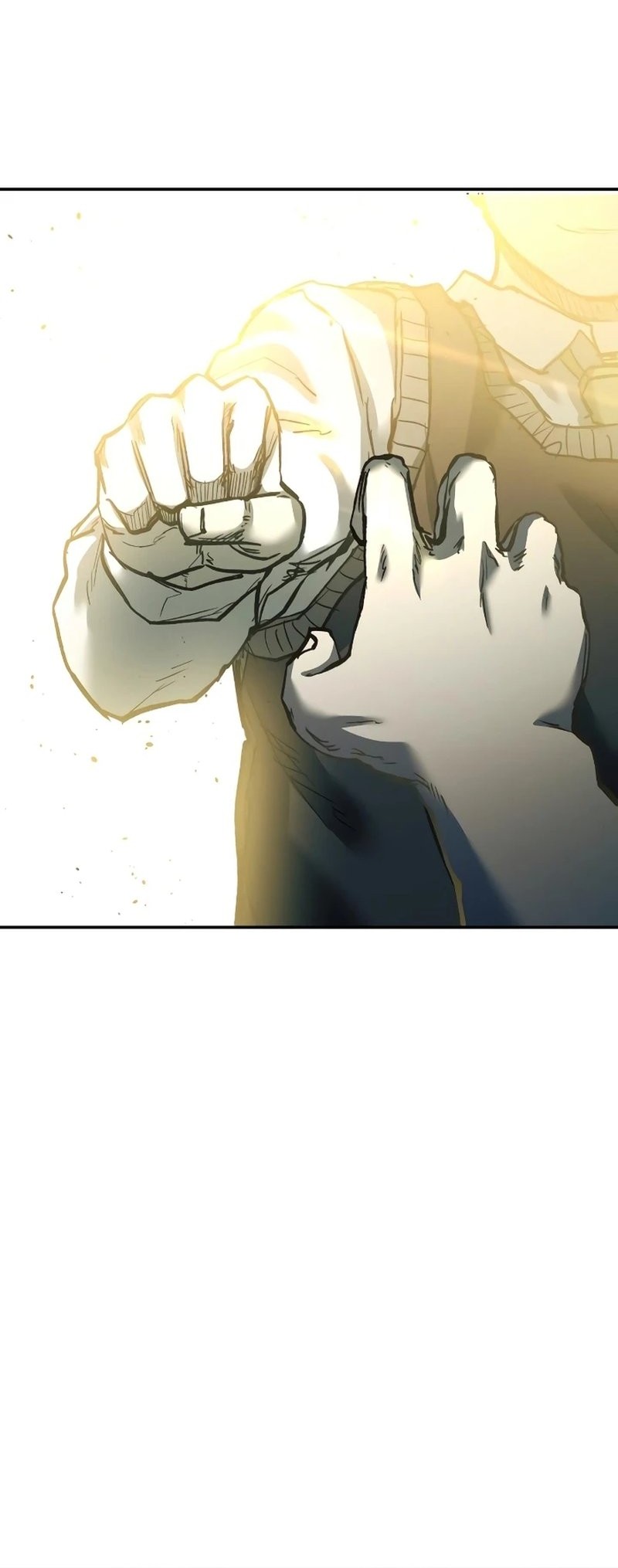 Surviving in the Apocalypse: I Can See Hidden Clues Chapter 24 Gambar 65
