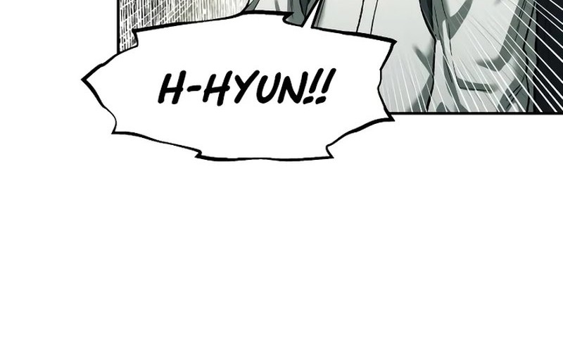 Surviving in the Apocalypse: I Can See Hidden Clues Chapter 24 Gambar 4