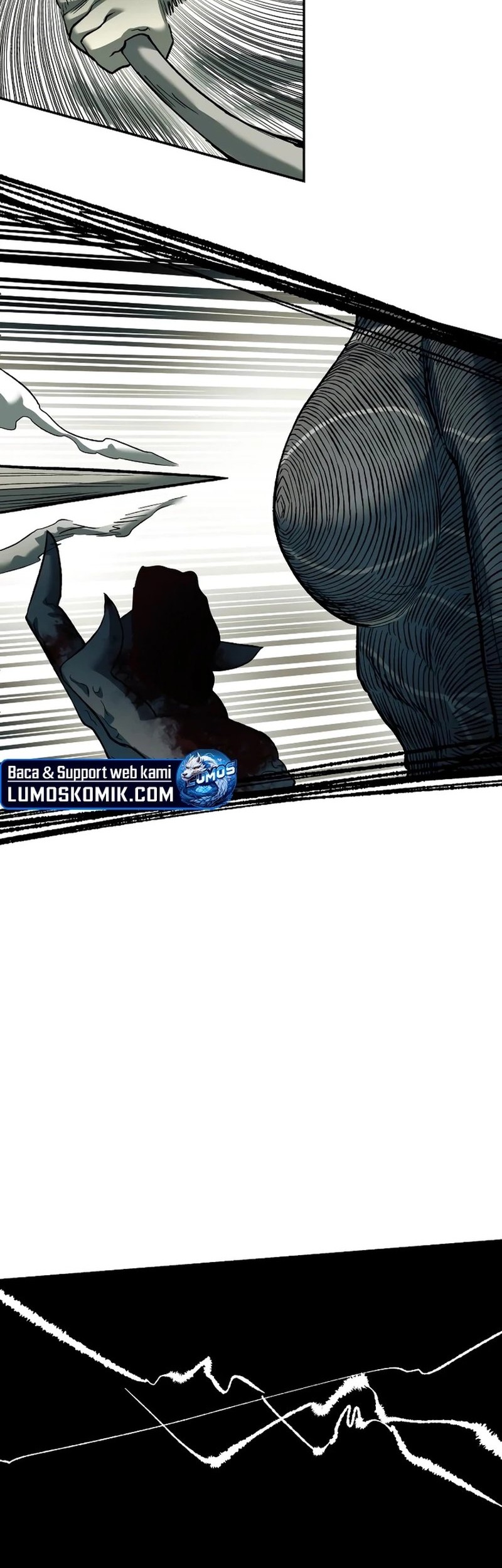 Surviving in the Apocalypse: I Can See Hidden Clues Chapter 24 Gambar 6