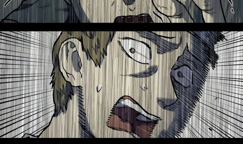 Surviving in the Apocalypse: I Can See Hidden Clues Chapter 24 Gambar 23