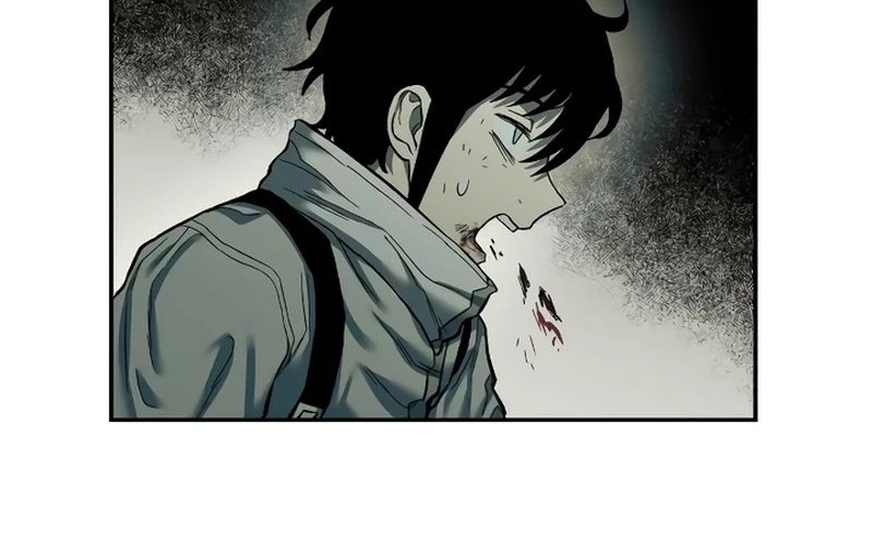 Surviving in the Apocalypse: I Can See Hidden Clues Chapter 24 Gambar 27
