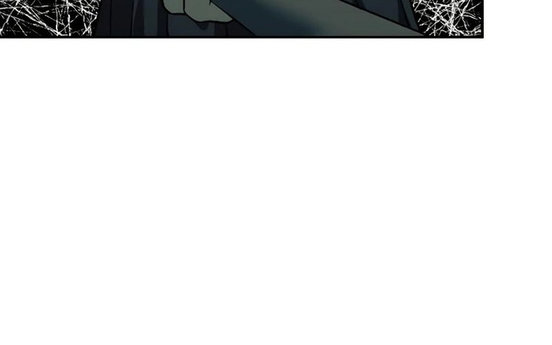 Surviving in the Apocalypse: I Can See Hidden Clues Chapter 24 Gambar 31