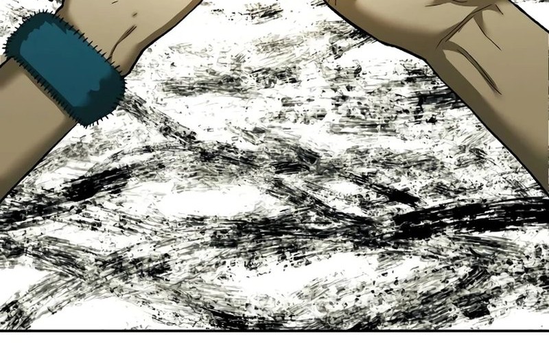 Surviving in the Apocalypse: I Can See Hidden Clues Chapter 25 Gambar 42