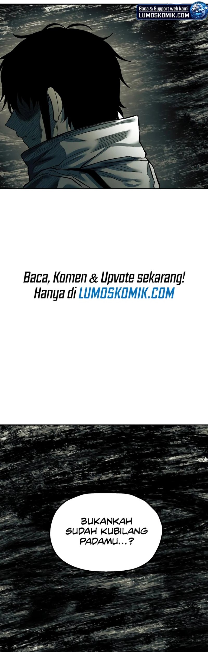 Surviving in the Apocalypse: I Can See Hidden Clues Chapter 25 Gambar 45
