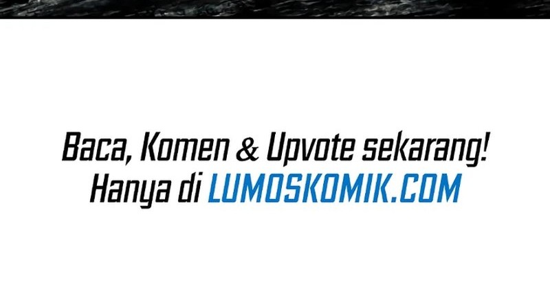 Surviving in the Apocalypse: I Can See Hidden Clues Chapter 25 Gambar 46