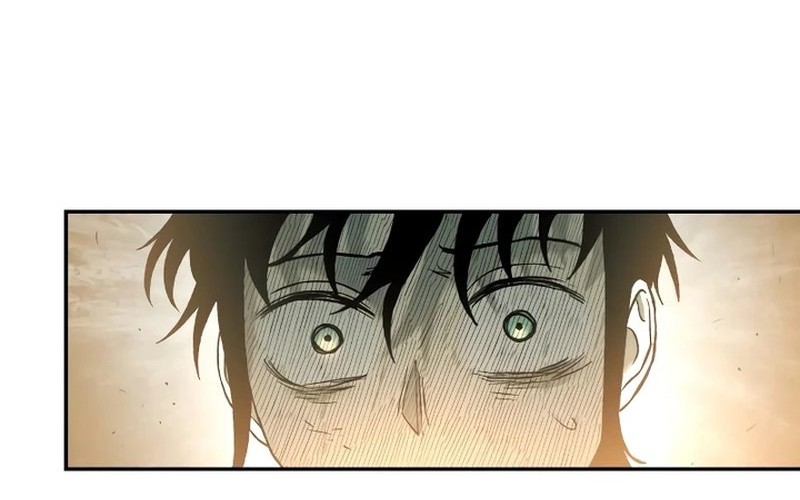 Surviving in the Apocalypse: I Can See Hidden Clues Chapter 25 Gambar 50