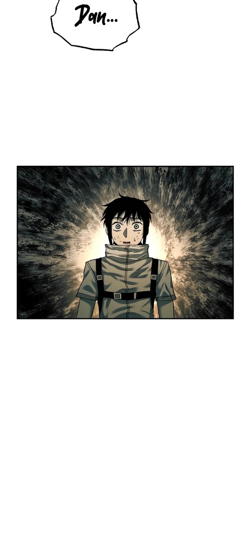 Surviving in the Apocalypse: I Can See Hidden Clues Chapter 25 Gambar 53