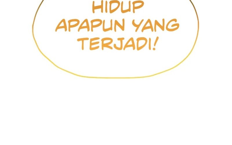 Surviving in the Apocalypse: I Can See Hidden Clues Chapter 25 Gambar 57
