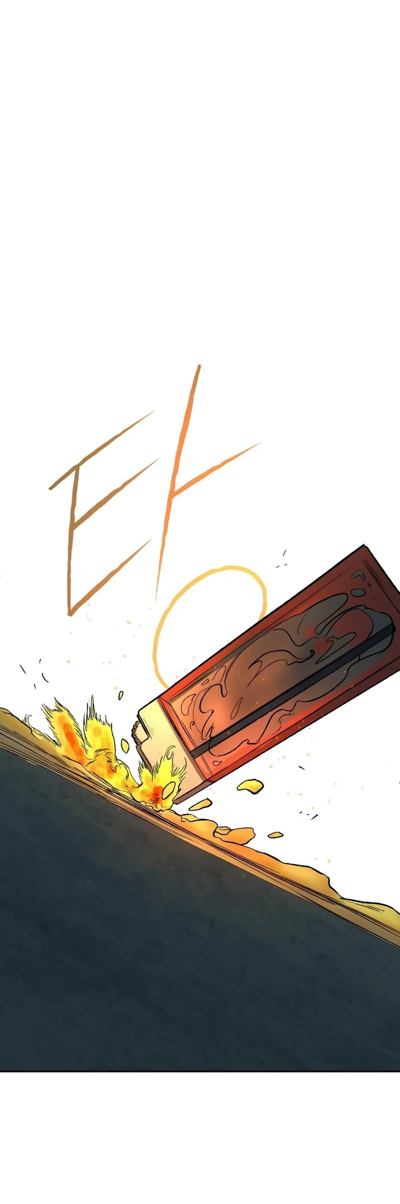 Surviving in the Apocalypse: I Can See Hidden Clues Chapter 25 Gambar 60