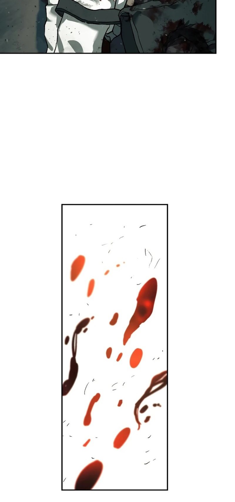 Surviving in the Apocalypse: I Can See Hidden Clues Chapter 25 Gambar 3
