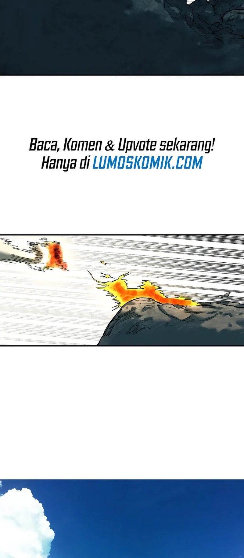 Surviving in the Apocalypse: I Can See Hidden Clues Chapter 25 Gambar 74