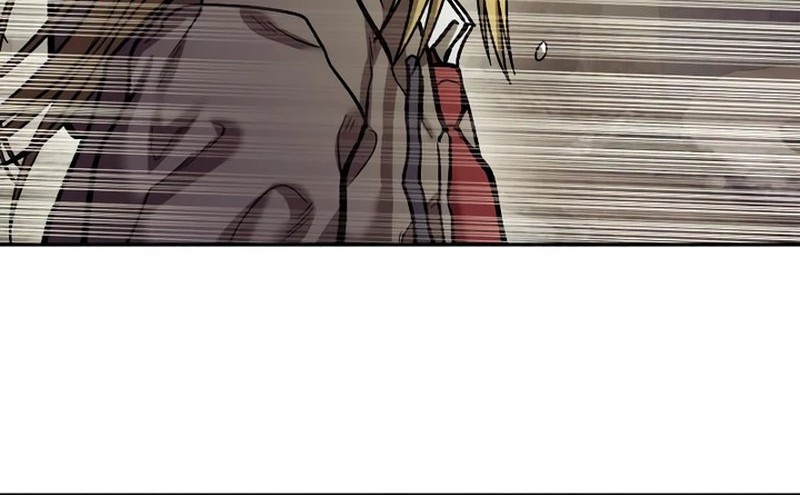 Surviving in the Apocalypse: I Can See Hidden Clues Chapter 25 Gambar 11