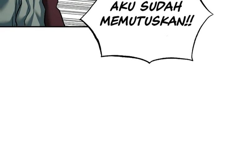 Surviving in the Apocalypse: I Can See Hidden Clues Chapter 25 Gambar 15