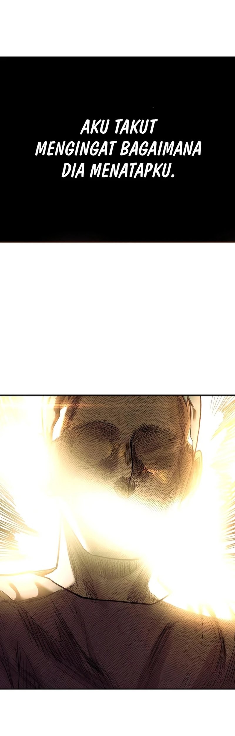 Surviving in the Apocalypse: I Can See Hidden Clues Chapter 25 Gambar 20