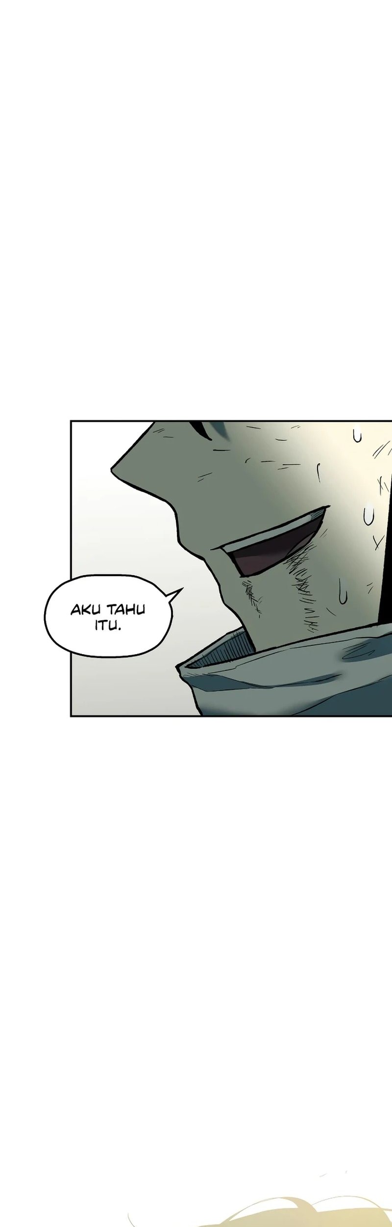 Surviving in the Apocalypse: I Can See Hidden Clues Chapter 25 Gambar 26