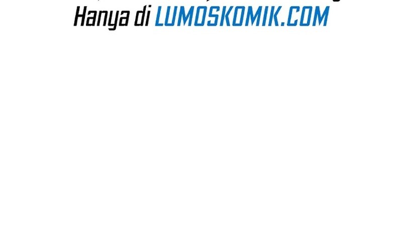 Surviving in the Apocalypse: I Can See Hidden Clues Chapter 25 Gambar 31