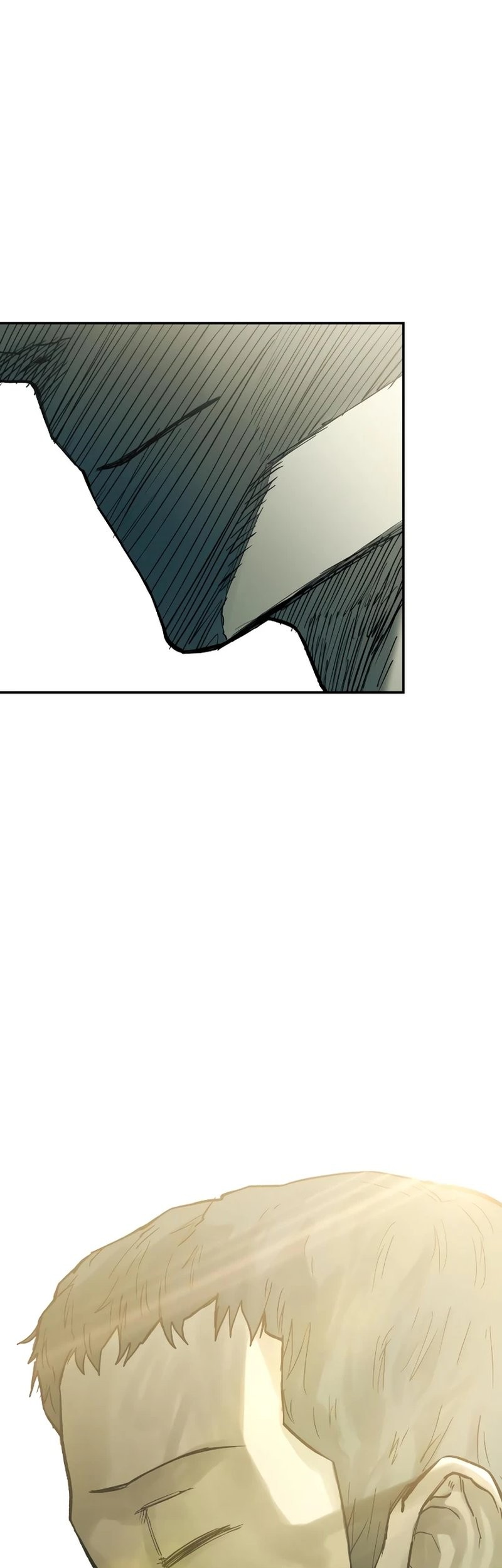 Surviving in the Apocalypse: I Can See Hidden Clues Chapter 25 Gambar 32