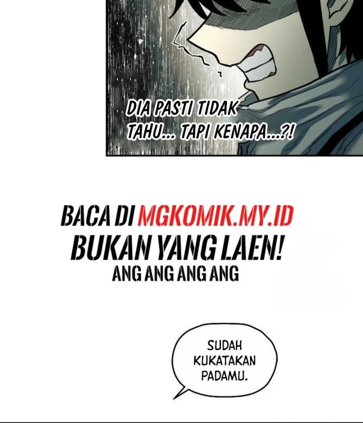 Surviving the Apocalypse Chapter 43 Gambar 6