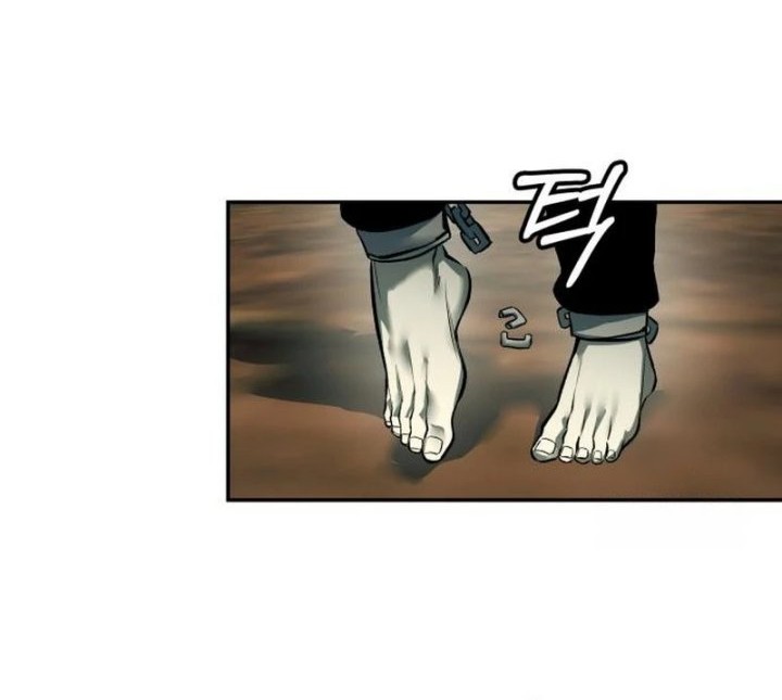 Surviving the Apocalypse Chapter 43 Gambar 79