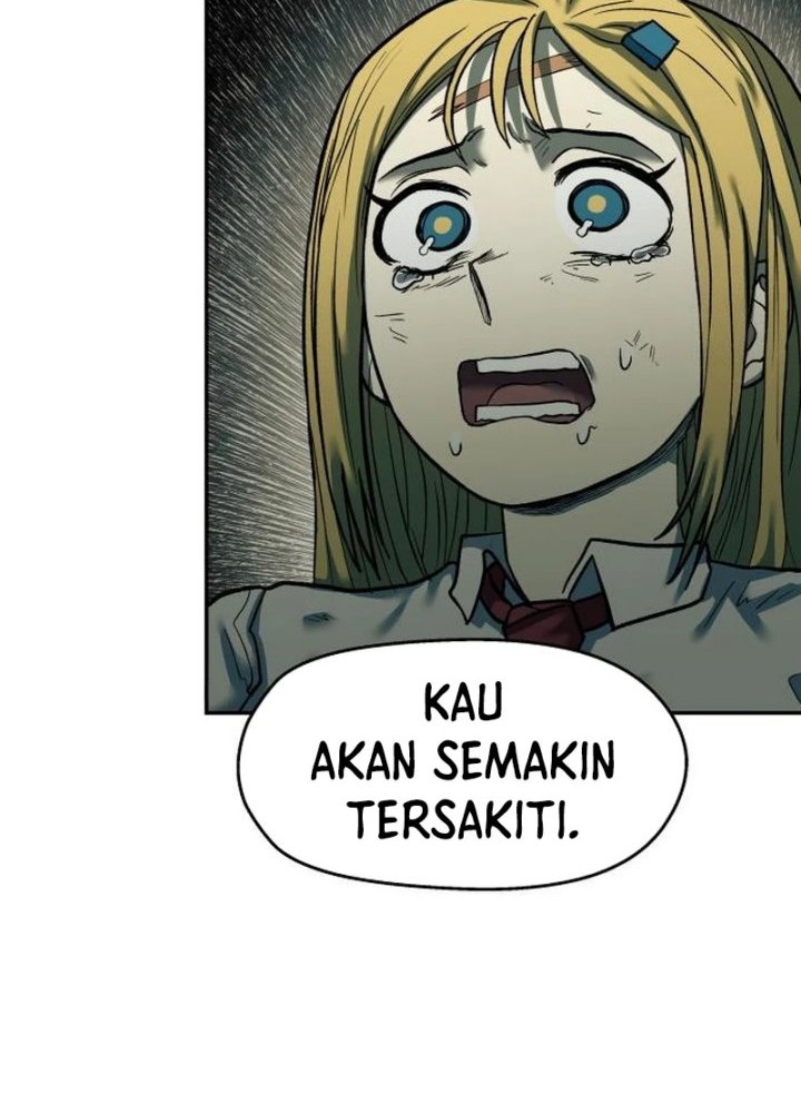 Surviving the Apocalypse Chapter 43 Gambar 14