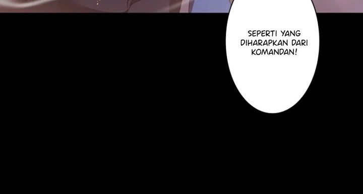 Surviving the Inverted World with Omnipotent Skills Chapter 1 Gambar 43