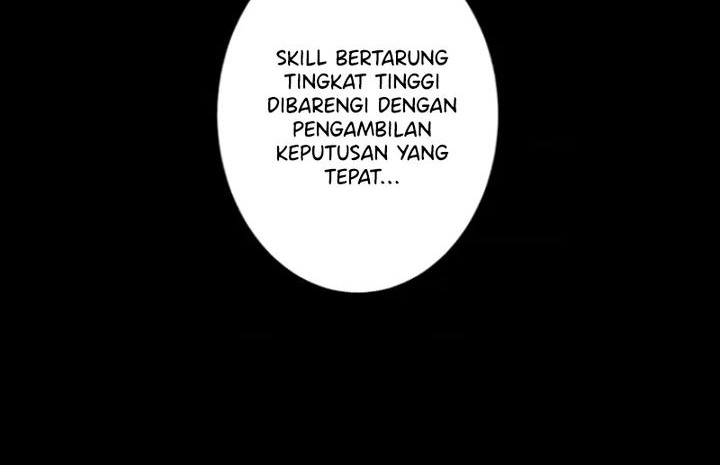 Surviving the Inverted World with Omnipotent Skills Chapter 1 Gambar 45