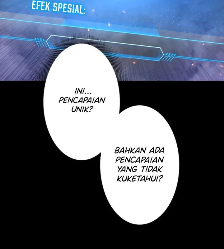 Surviving the Inverted World with Omnipotent Skills Chapter 1 Gambar 49