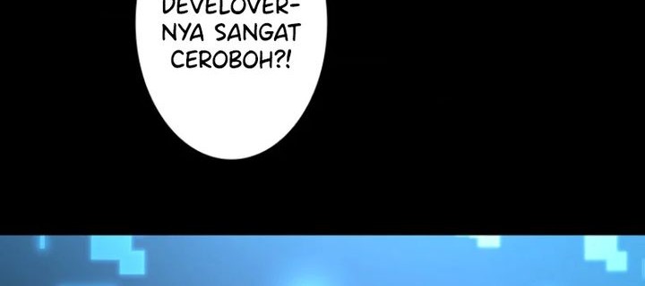 Surviving the Inverted World with Omnipotent Skills Chapter 1 Gambar 51