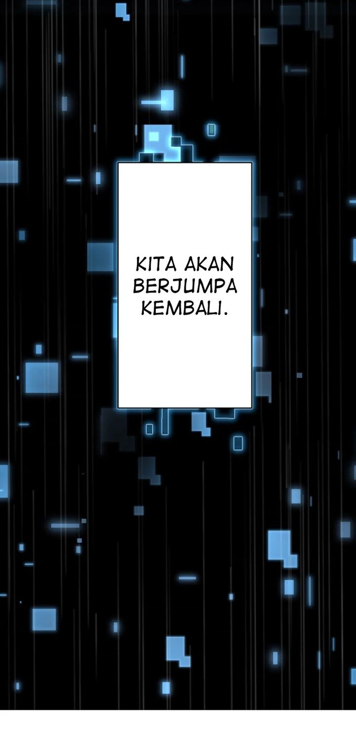 Surviving the Inverted World with Omnipotent Skills Chapter 1 Gambar 53