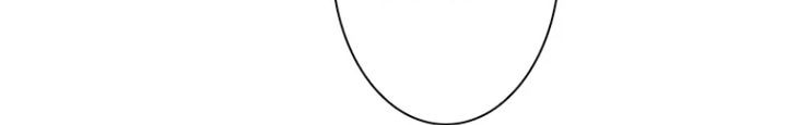 Surviving the Inverted World with Omnipotent Skills Chapter 1 Gambar 60