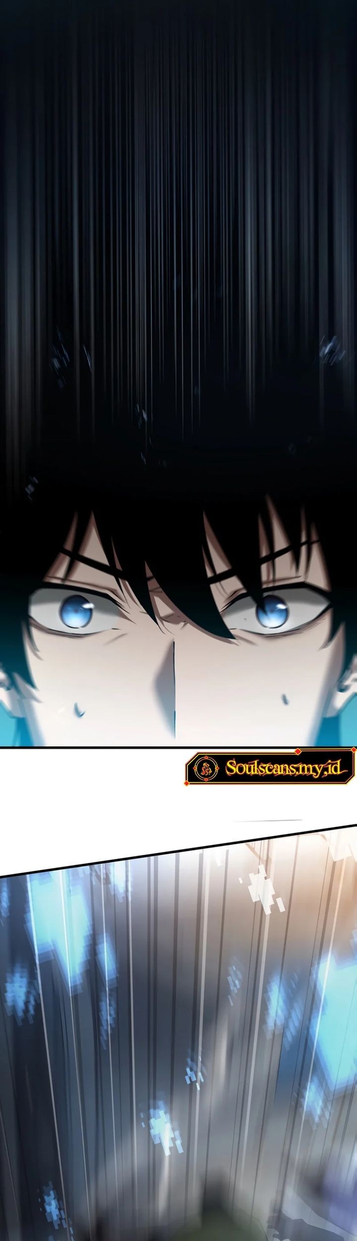Surviving the Inverted World with Omnipotent Skills Chapter 1 Gambar 65
