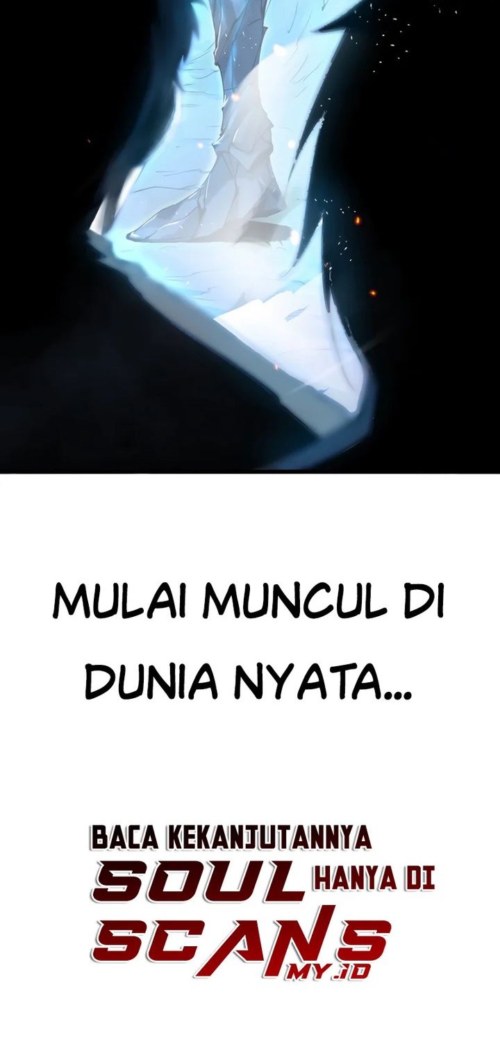 Surviving the Inverted World with Omnipotent Skills Chapter 1 Gambar 76