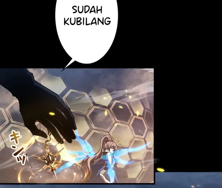 Surviving the Inverted World with Omnipotent Skills Chapter 1 Gambar 11