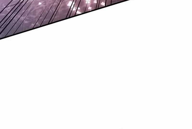 Surviving the Inverted World with Omnipotent Skills Chapter 10 Gambar 20