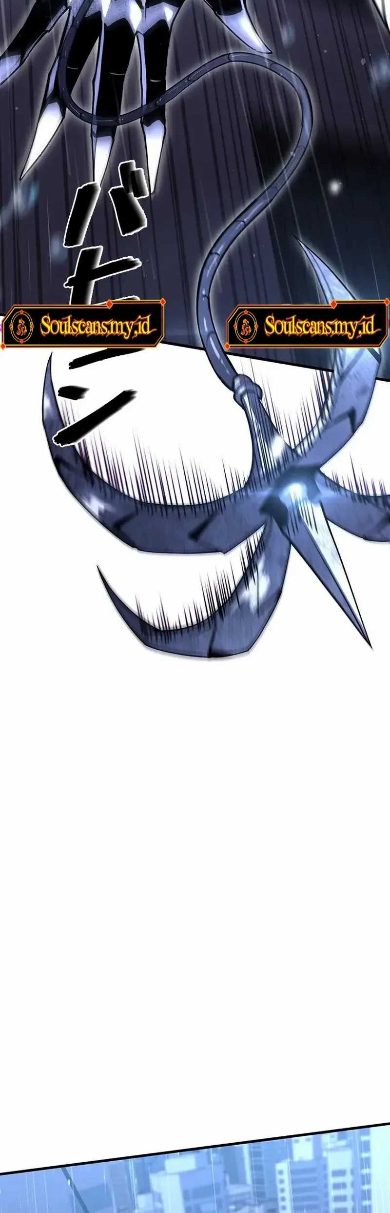 Surviving the Inverted World with Omnipotent Skills Chapter 10 Gambar 22