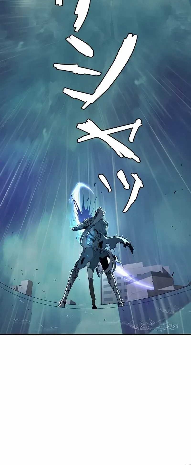 Surviving the Inverted World with Omnipotent Skills Chapter 10 Gambar 28