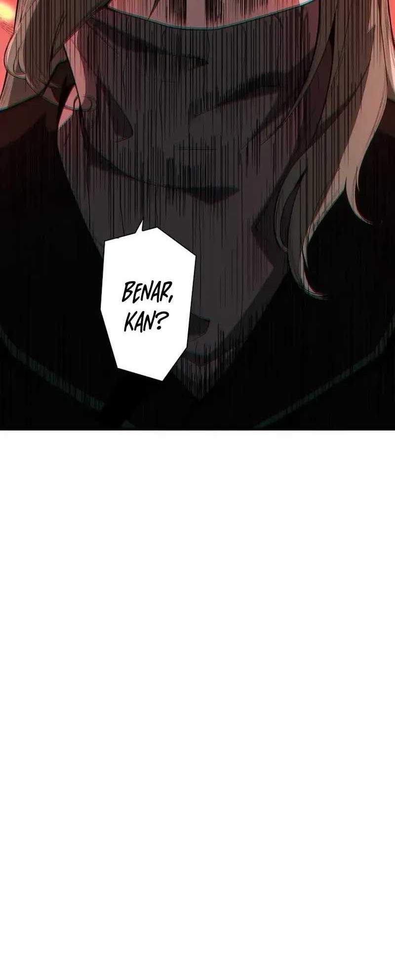 Surviving the Inverted World with Omnipotent Skills Chapter 10 Gambar 42