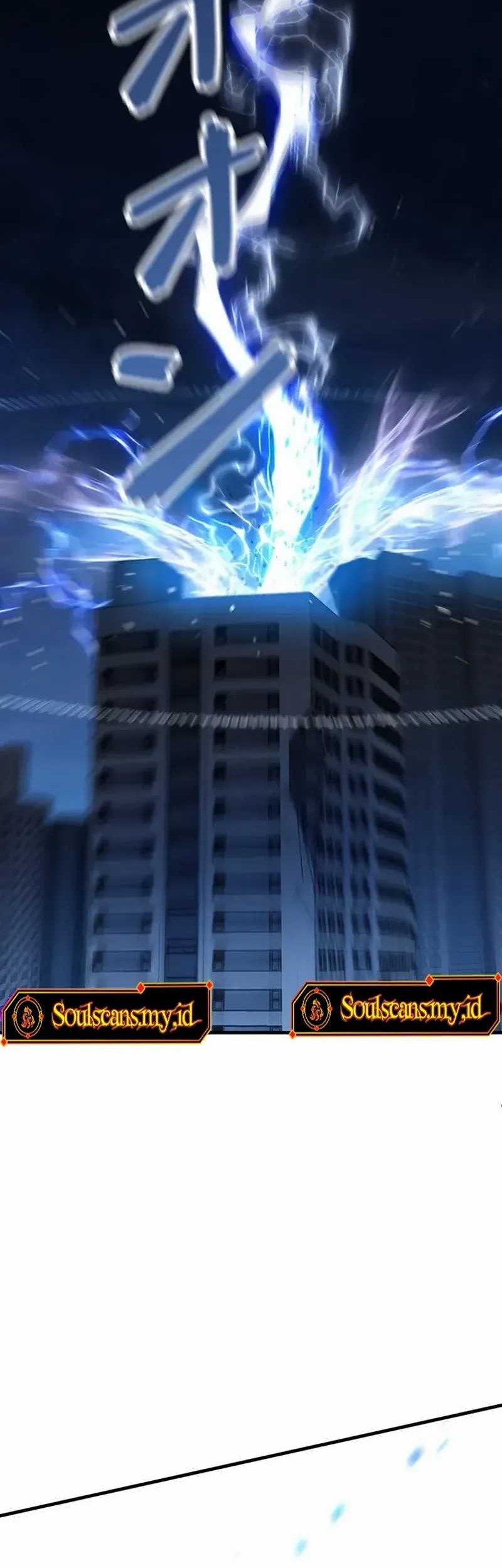 Surviving the Inverted World with Omnipotent Skills Chapter 10 Gambar 54