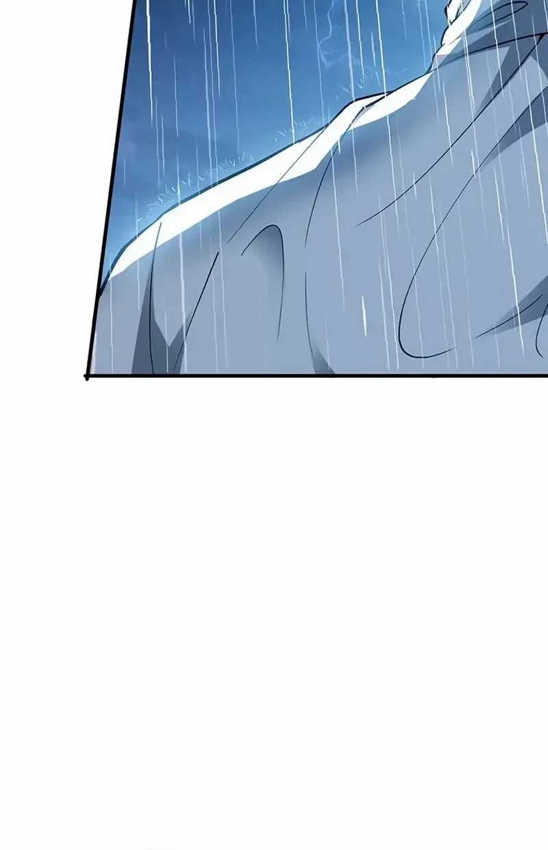 Surviving the Inverted World with Omnipotent Skills Chapter 10 Gambar 60