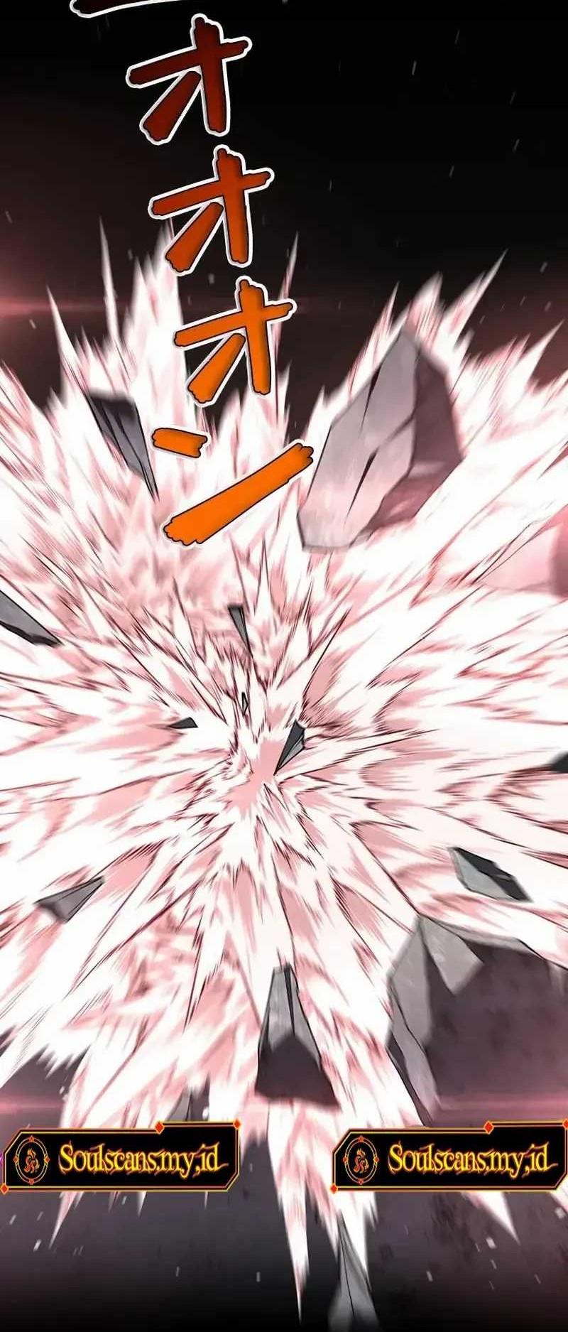 Surviving the Inverted World with Omnipotent Skills Chapter 10 Gambar 70