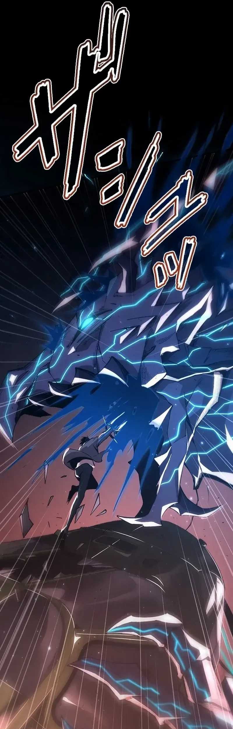 Surviving the Inverted World with Omnipotent Skills Chapter 12 Gambar 15