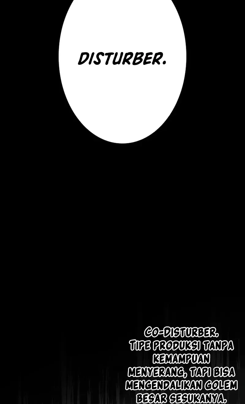 Surviving the Inverted World with Omnipotent Skills Chapter 18 Gambar 34
