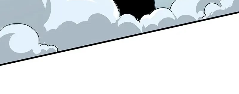 Surviving the Inverted World with Omnipotent Skills Chapter 18 Gambar 55