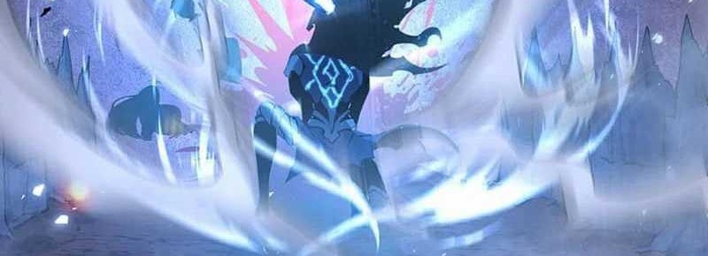 Surviving the Inverted World with Omnipotent Skills Chapter 2 Gambar 22