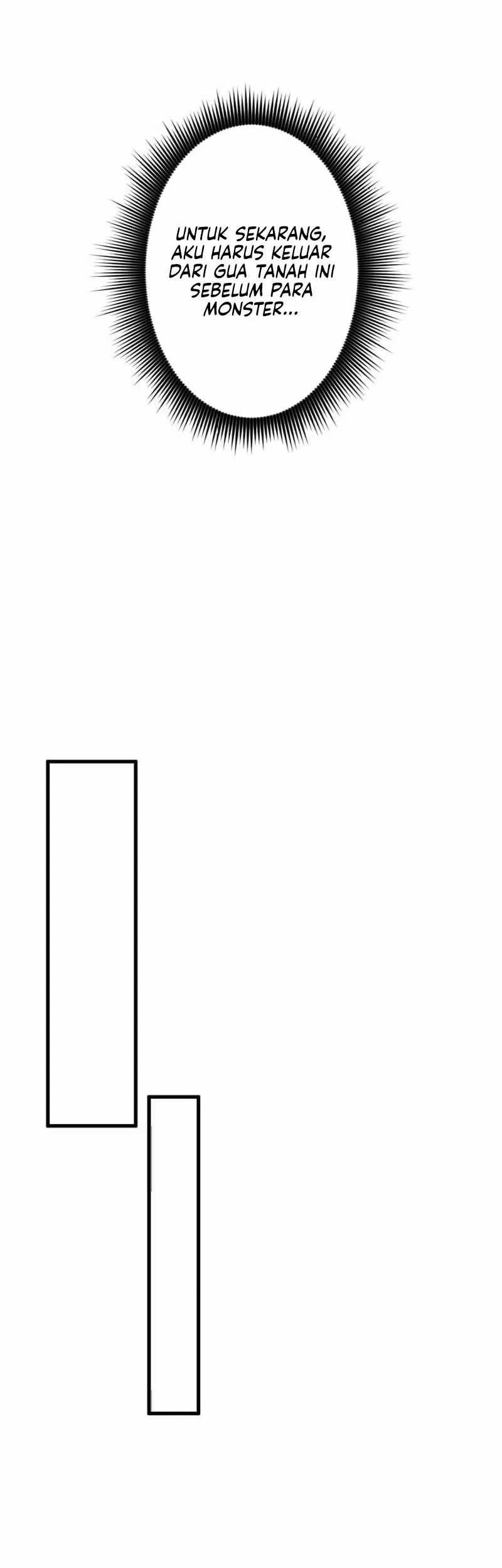 Surviving the Inverted World with Omnipotent Skills Chapter 2 Gambar 60