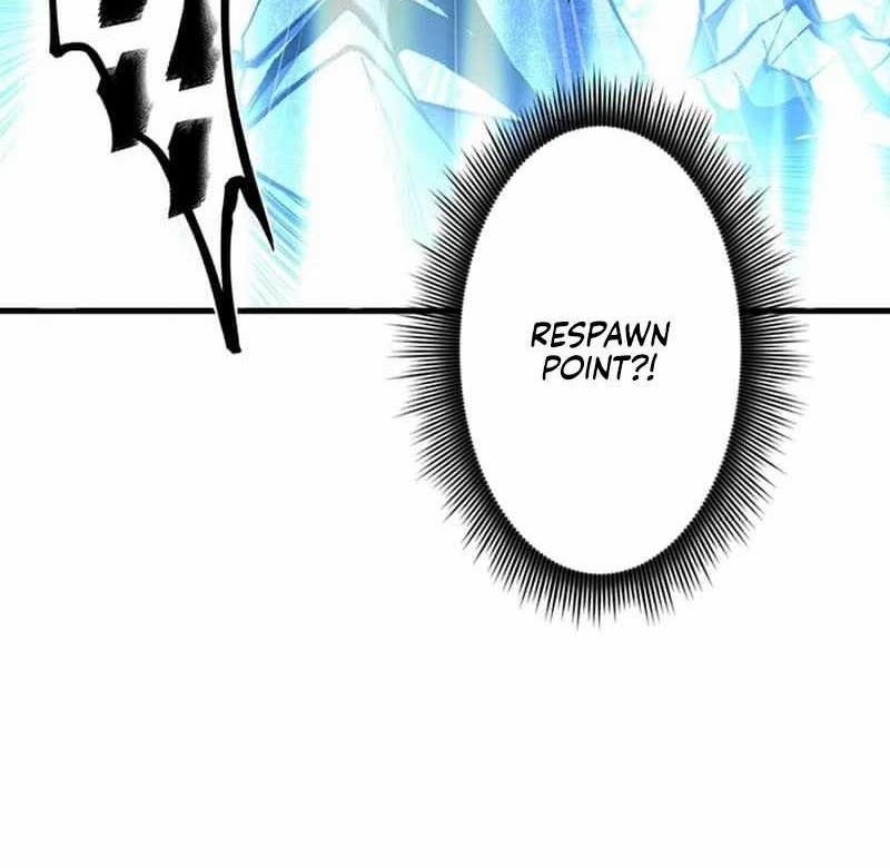 Surviving the Inverted World with Omnipotent Skills Chapter 2 Gambar 63
