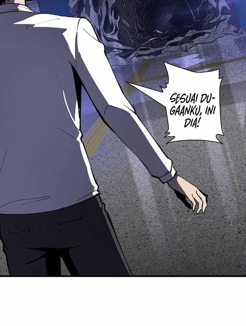 Surviving the Inverted World with Omnipotent Skills Chapter 2 Gambar 71