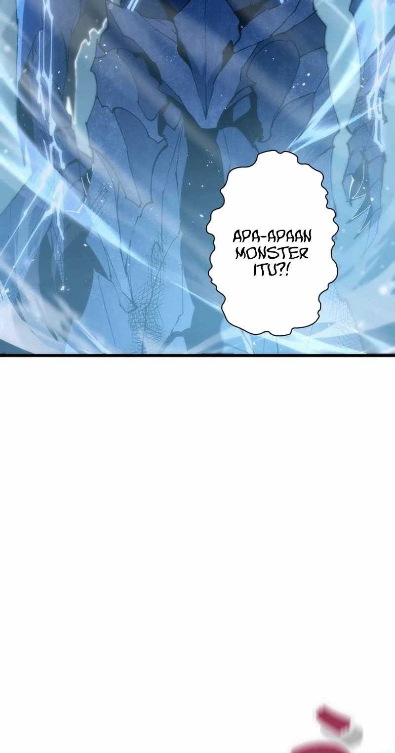 Surviving the Inverted World with Omnipotent Skills Chapter 2 Gambar 4