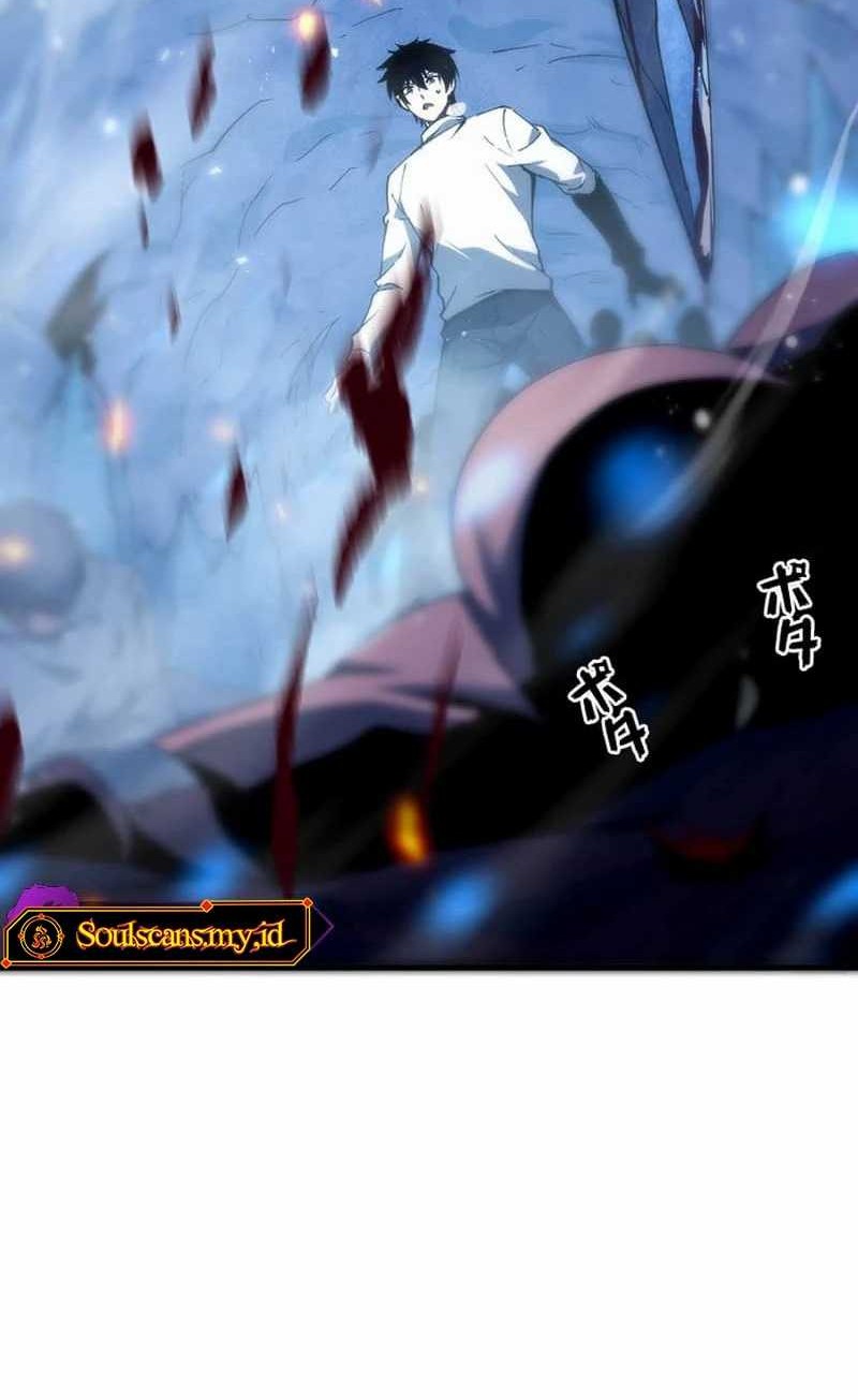 Surviving the Inverted World with Omnipotent Skills Chapter 2 Gambar 11